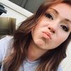 shelbymaddox967